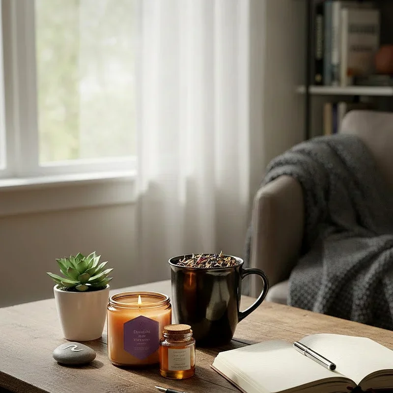 Therapists Gift Ideas