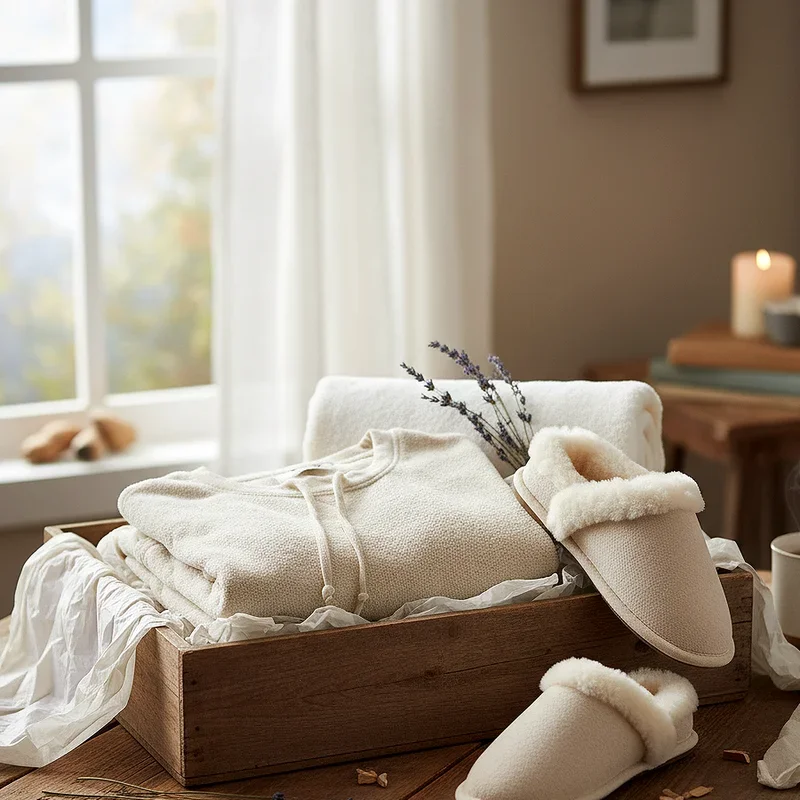 Self Care Gift Ideas