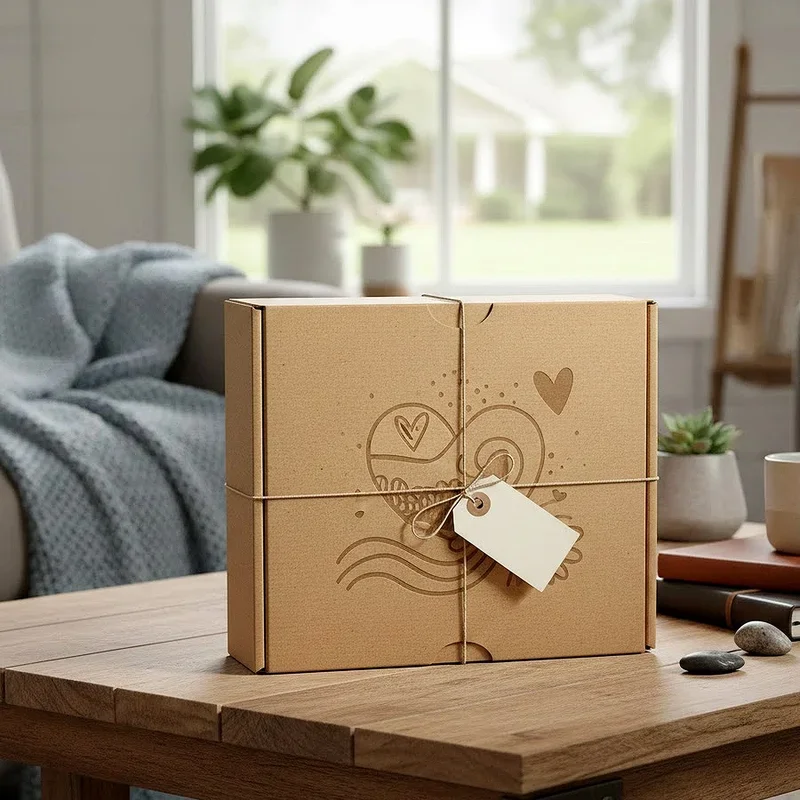 Therapists Gift Ideas