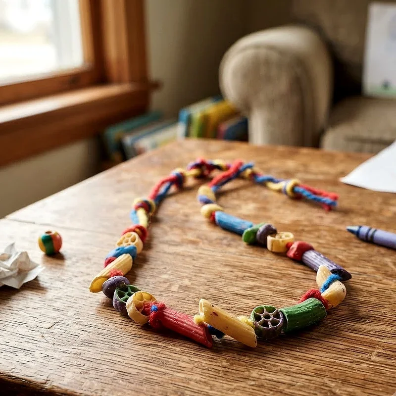 Mother's Day Gift Ideas From Toddlers