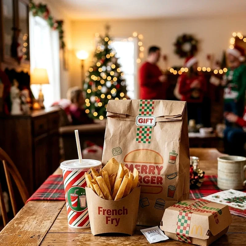 White Elephant Gift Wrapping Ideas