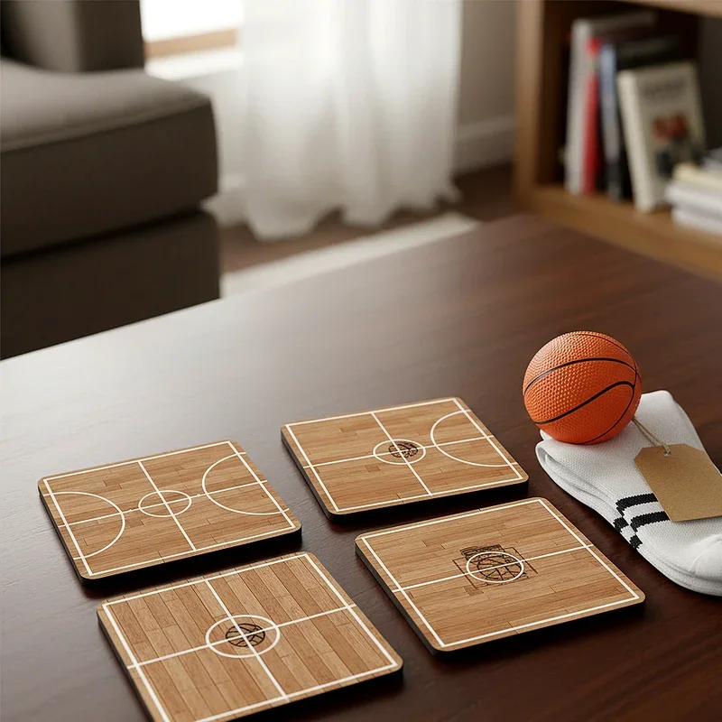 Basketball Gift Ideas
