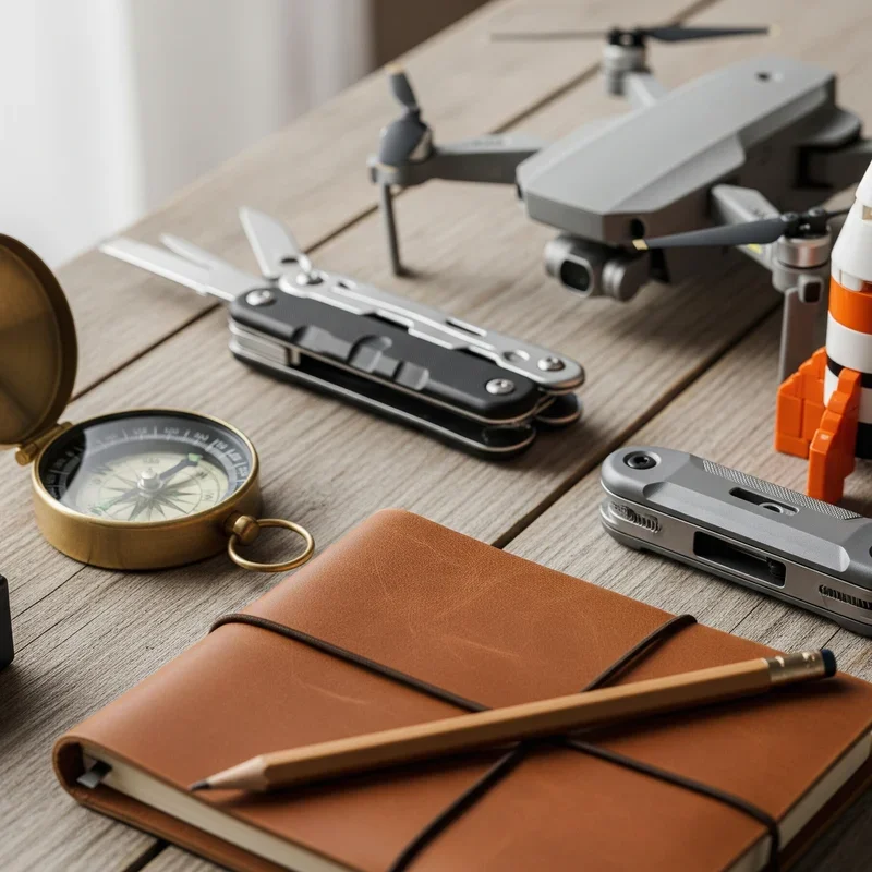 15 Gift Ideas for Boys Perfect for Any Special Occasion