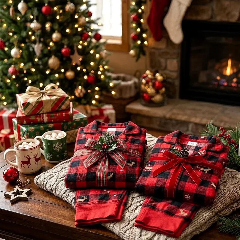 Christmas Gift Ideas for Sister