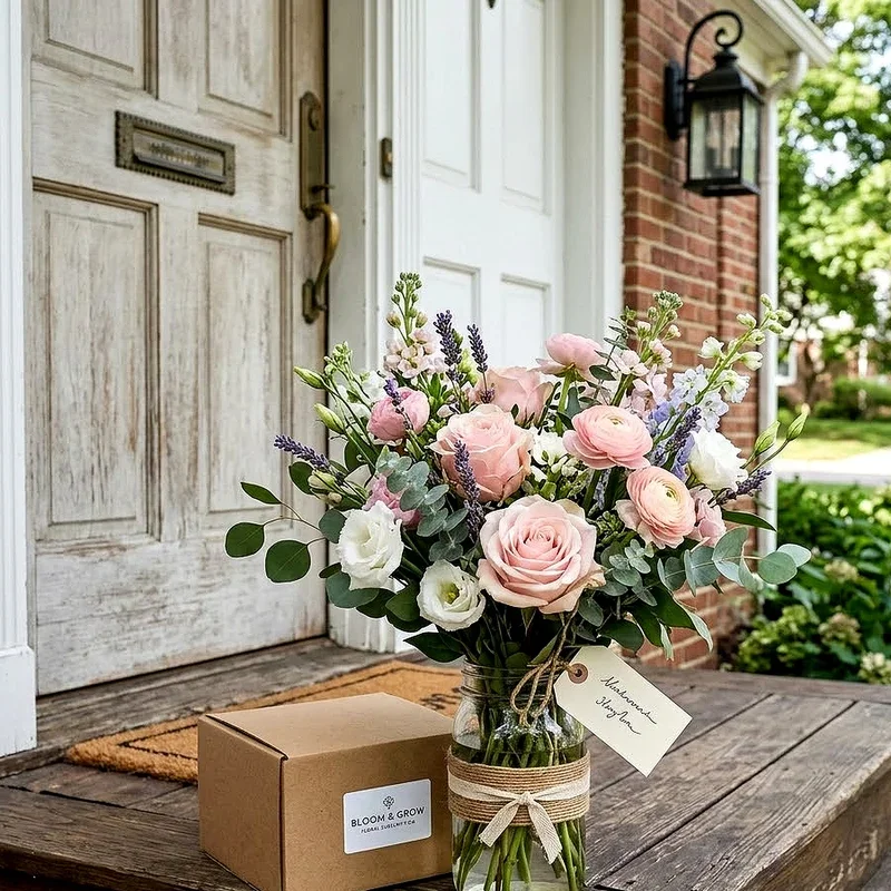 99th Birthday Gift Ideas