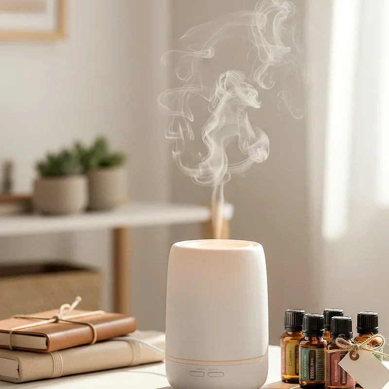 Therapists Gift Ideas