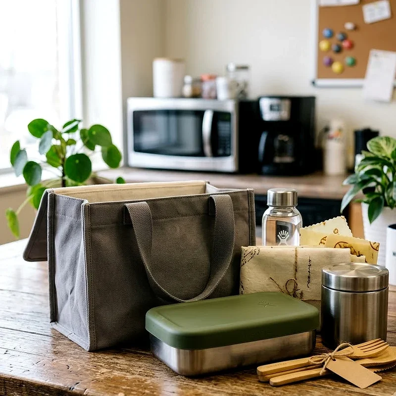 Easy Gift Ideas for Coworkers