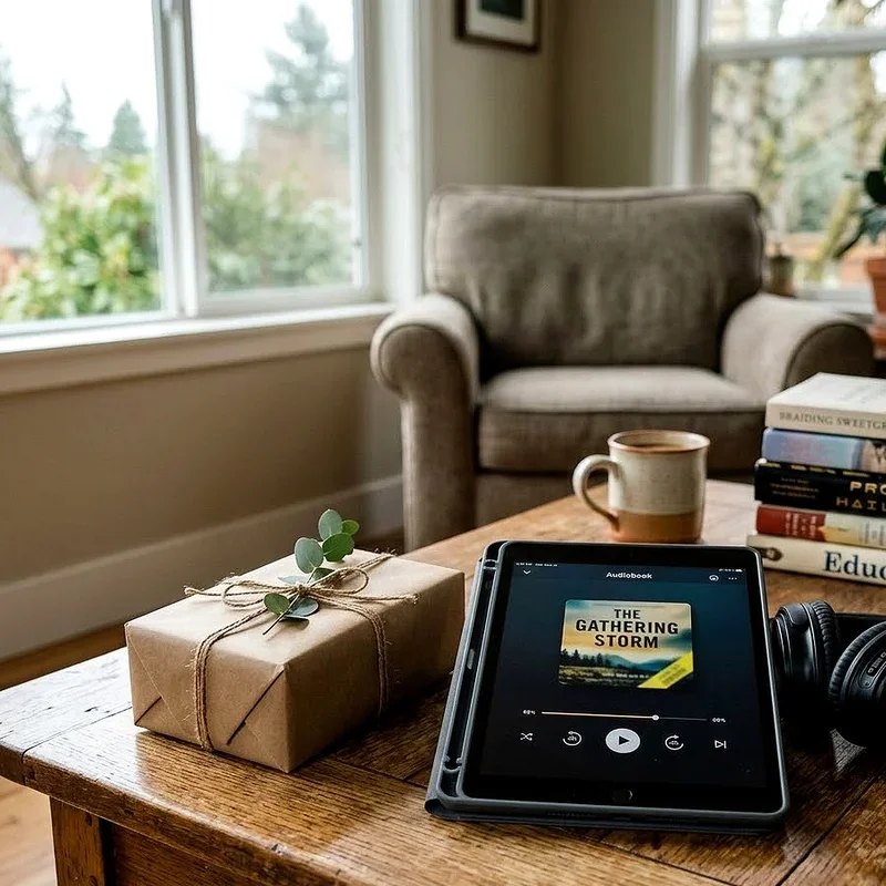 99th Birthday Gift Ideas