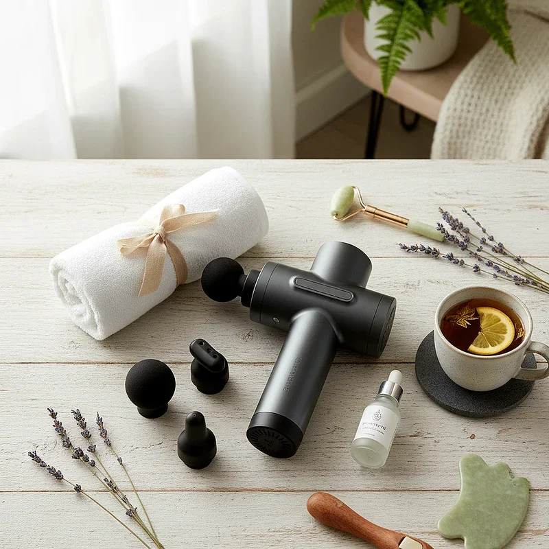 Self Care Gift Ideas