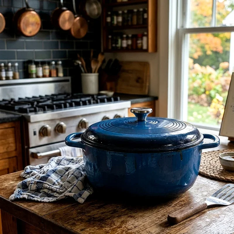 Gift Ideas for Chef