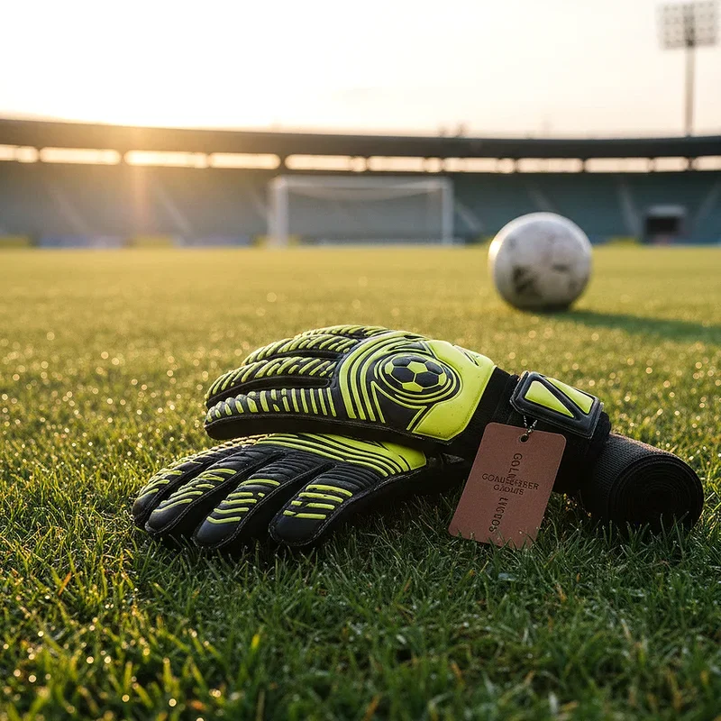 Soccer Gift Ideas