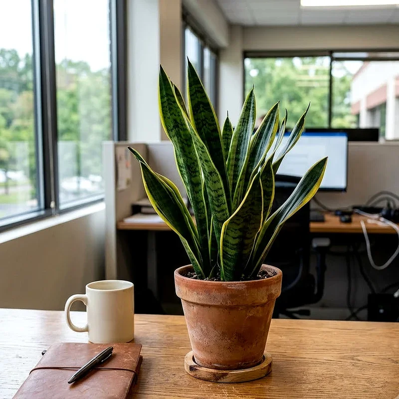 Easy Gift Ideas for Coworkers