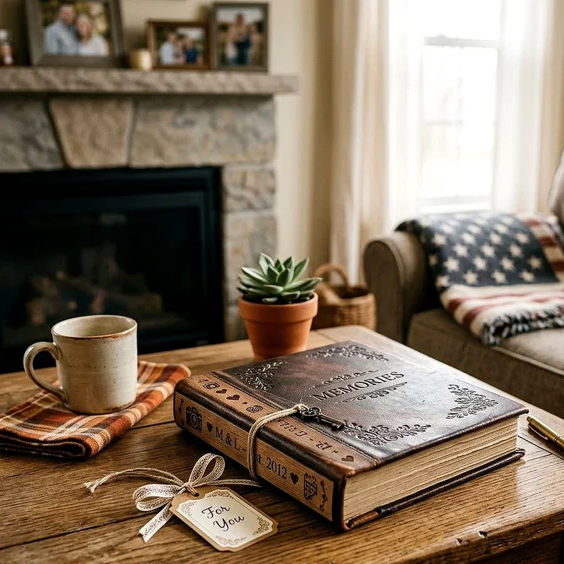 99th Birthday Gift Ideas