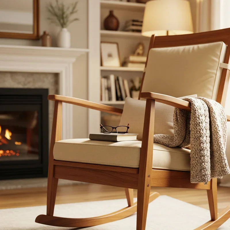 15 60th Birthday Gift Ideas to Celebrate the Milestone