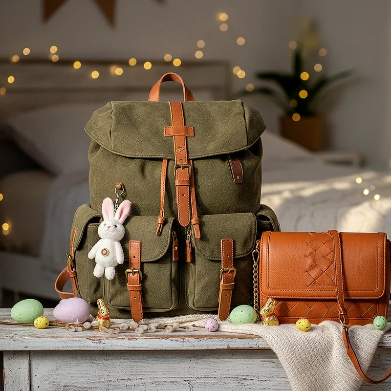 Easter Gift Ideas for Teens