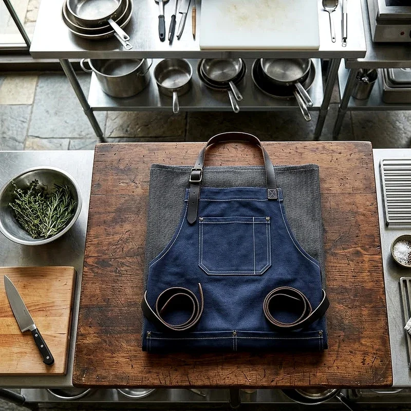 Gift Ideas for Chef