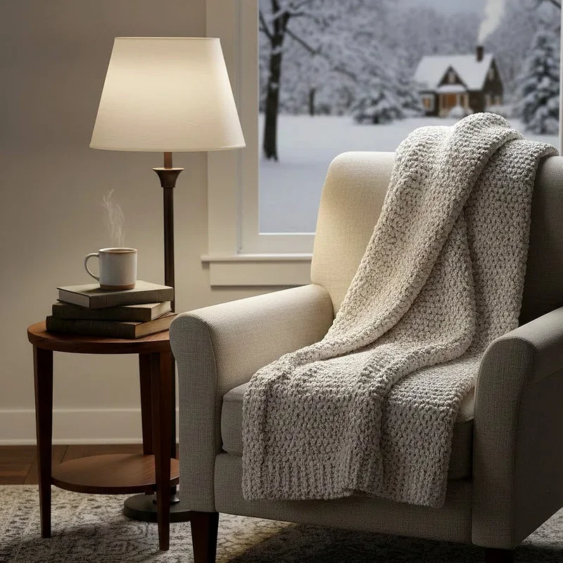 Therapists Gift Ideas