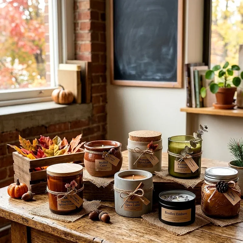 Easy Gift Ideas for Coworkers