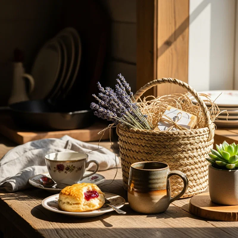 15 Gift Ideas for Sister to Make Her Feel Special