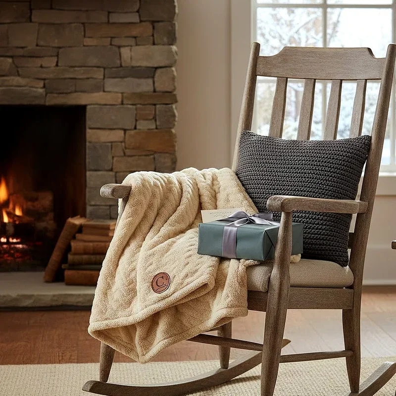 Gift Ideas for a 75 Year Old Woman