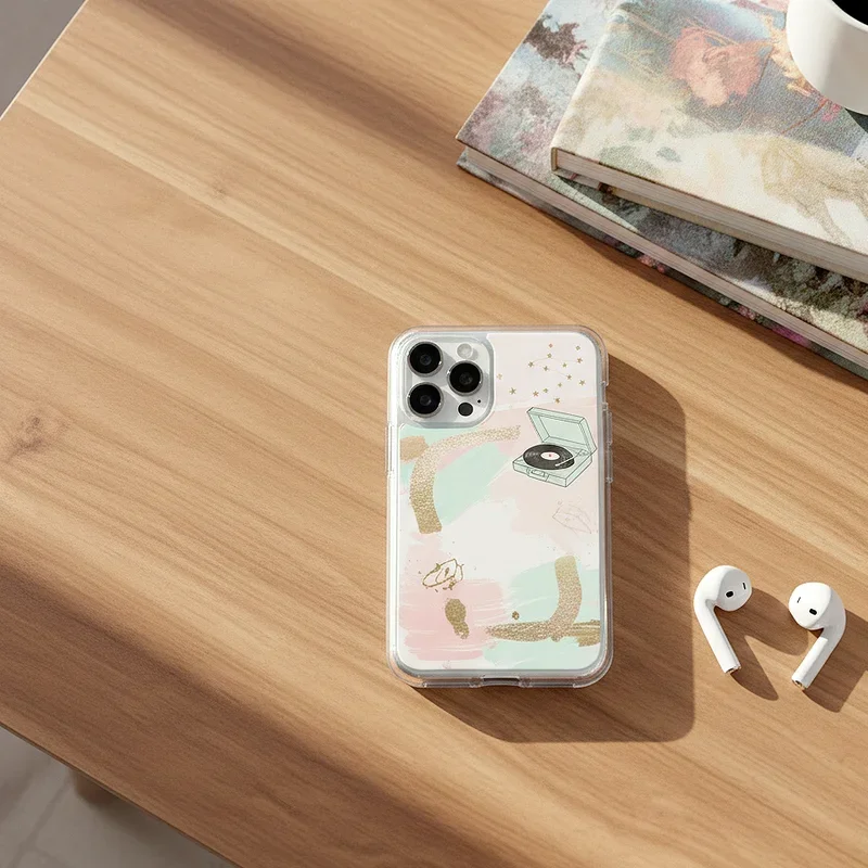 18 Year Old Girl Gift Ideas