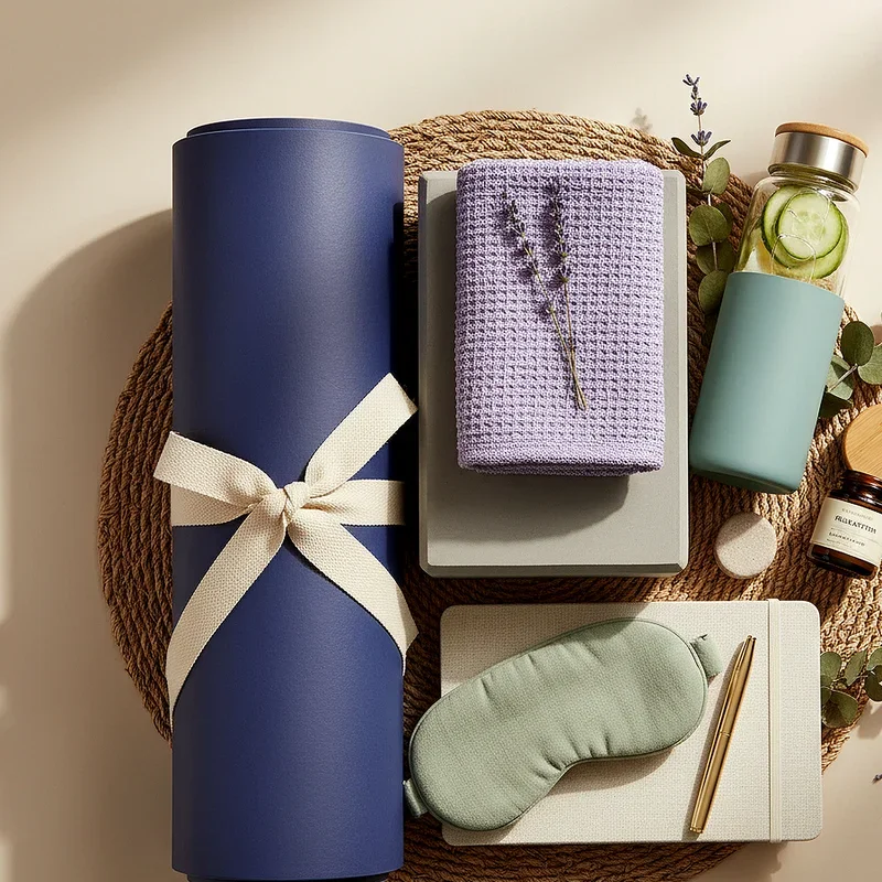 Self Care Gift Ideas