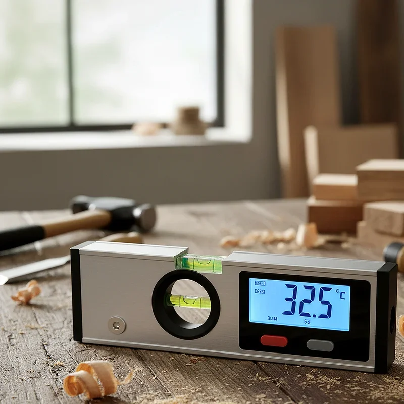 Woodworking Gift Ideas