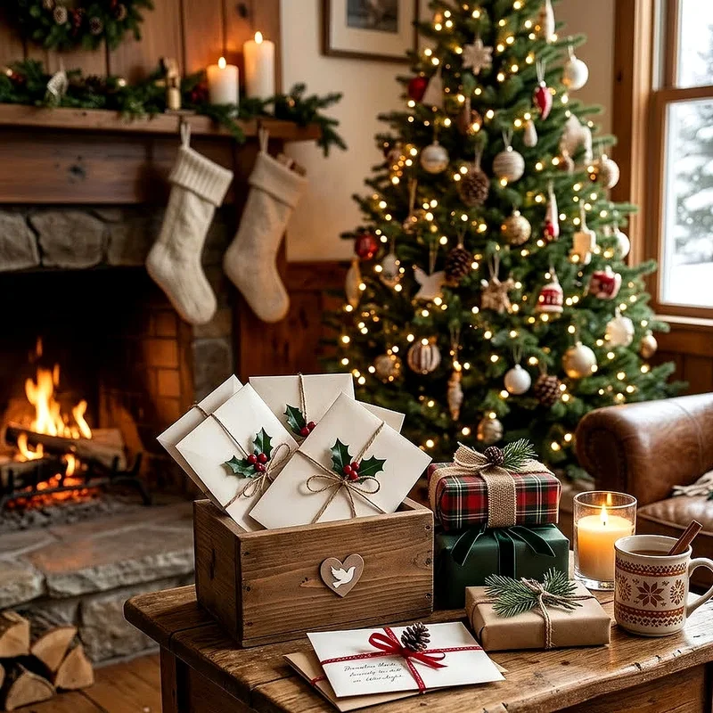 Adult Christmas Gift Exchange Ideas