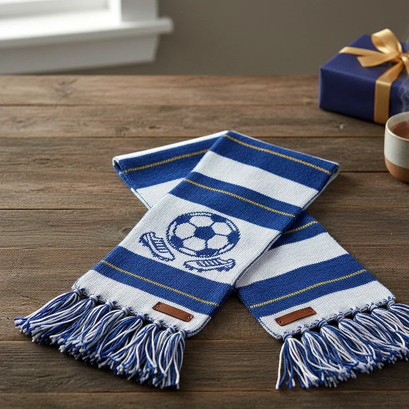 Soccer Gift Ideas