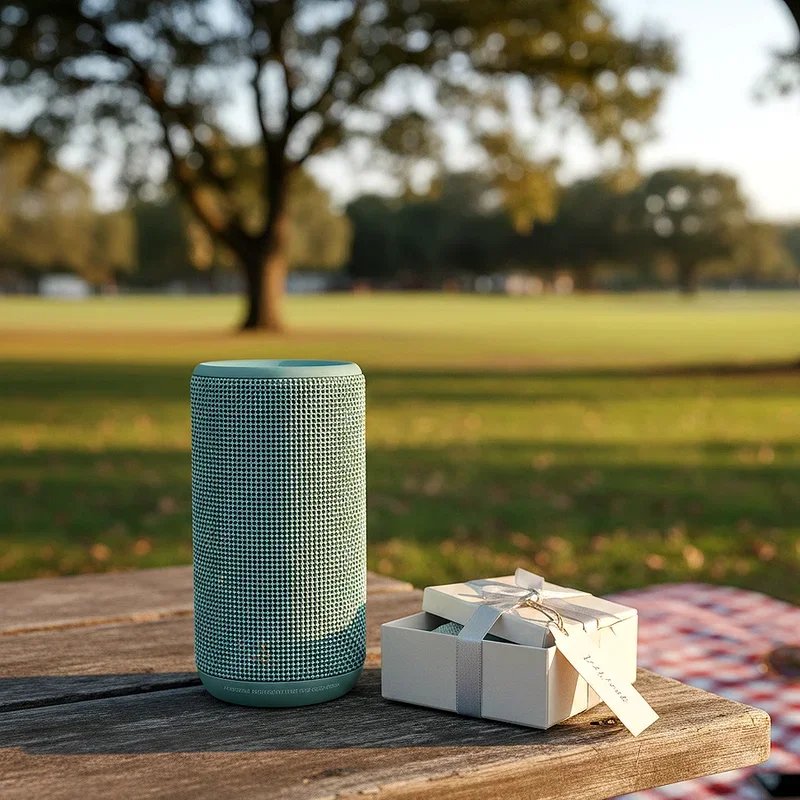 18 Year Old Girl Gift Ideas