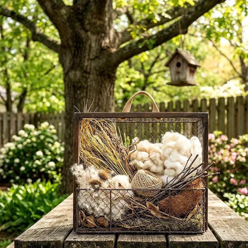 Bird Gift Ideas