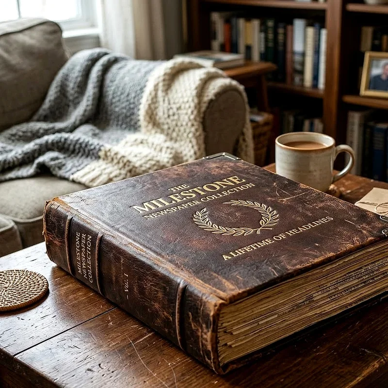 99th Birthday Gift Ideas