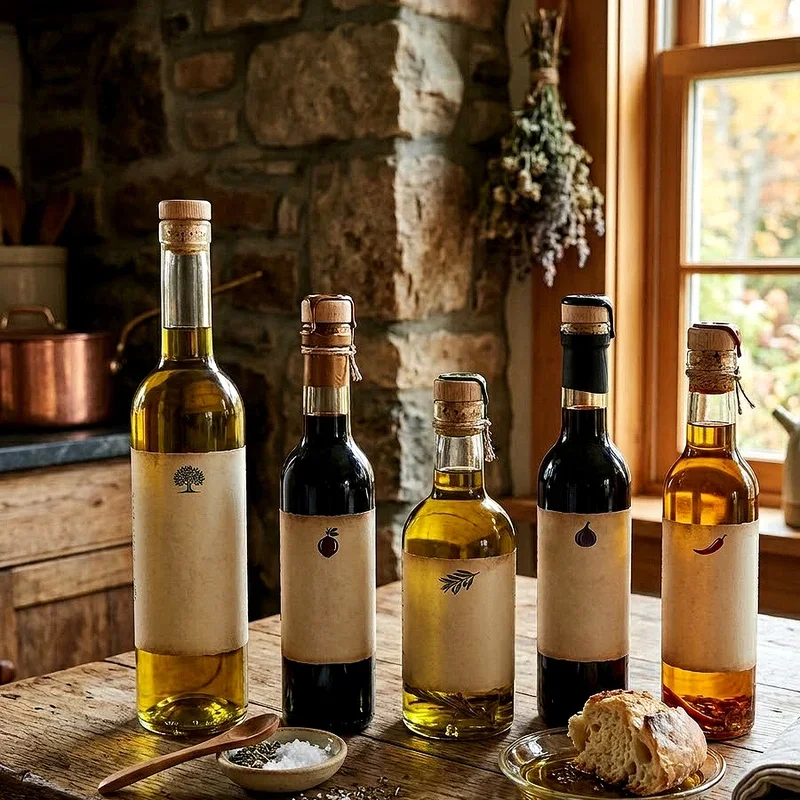 Gift Ideas for Chef