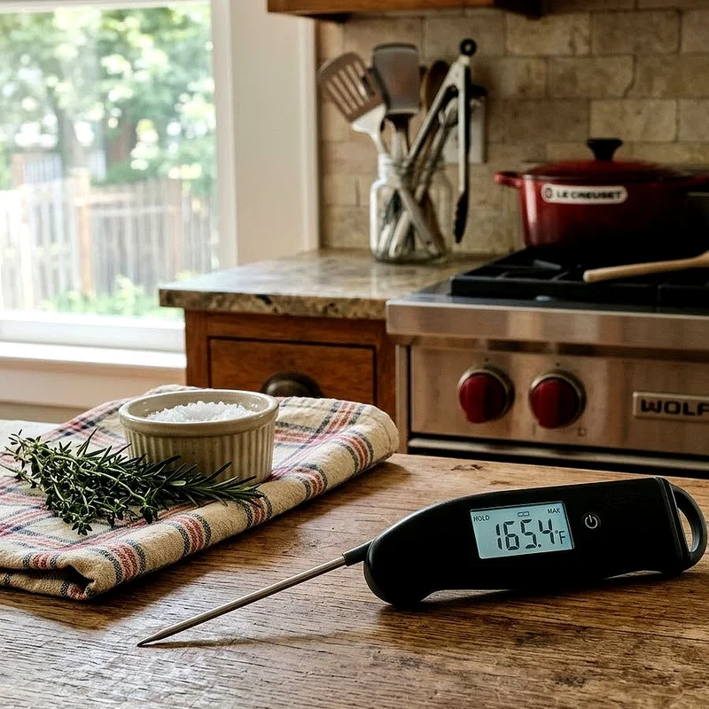 Gift Ideas for Chef