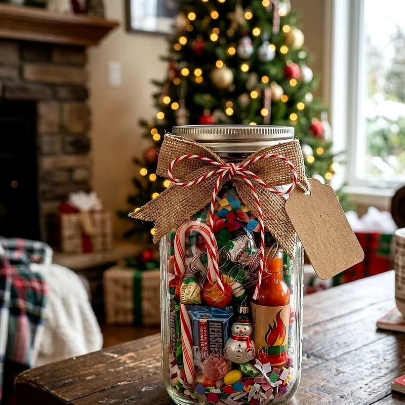 White Elephant Gift Wrapping Ideas