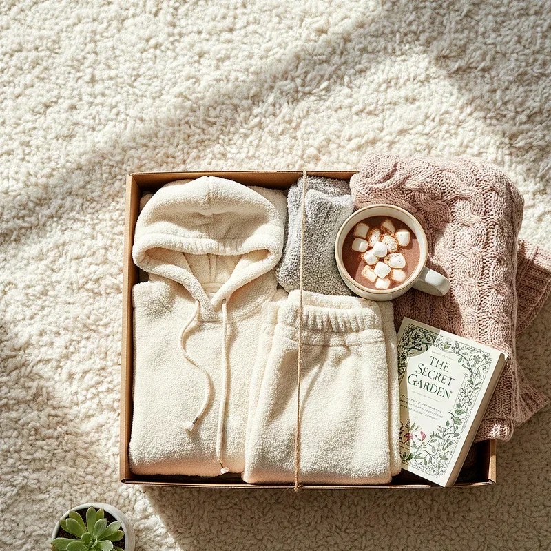 18 Year Old Girl Gift Ideas