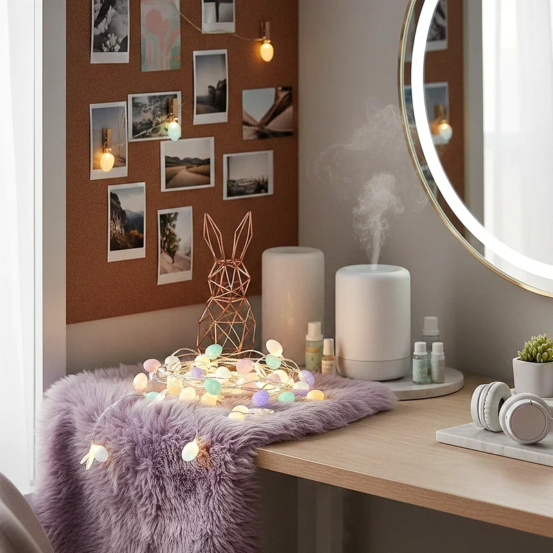 Easter Gift Ideas for Teens