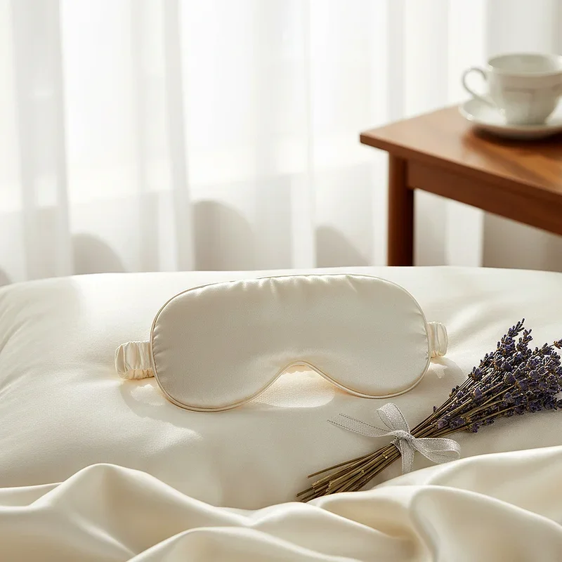 Self Care Gift Ideas