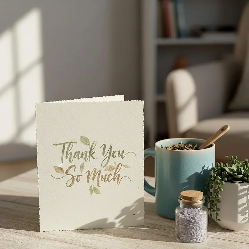 Therapists Gift Ideas