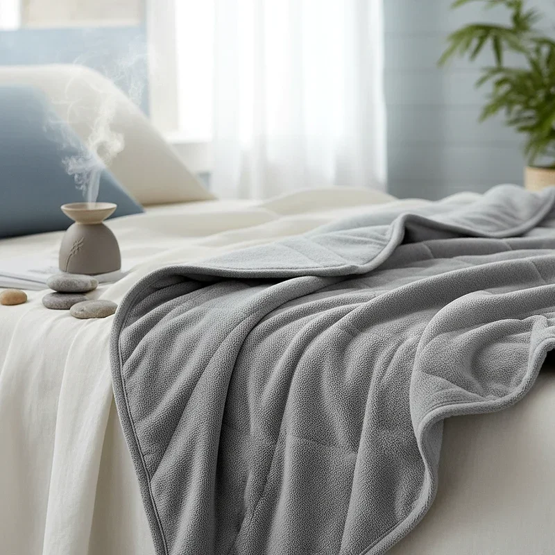 Self Care Gift Ideas