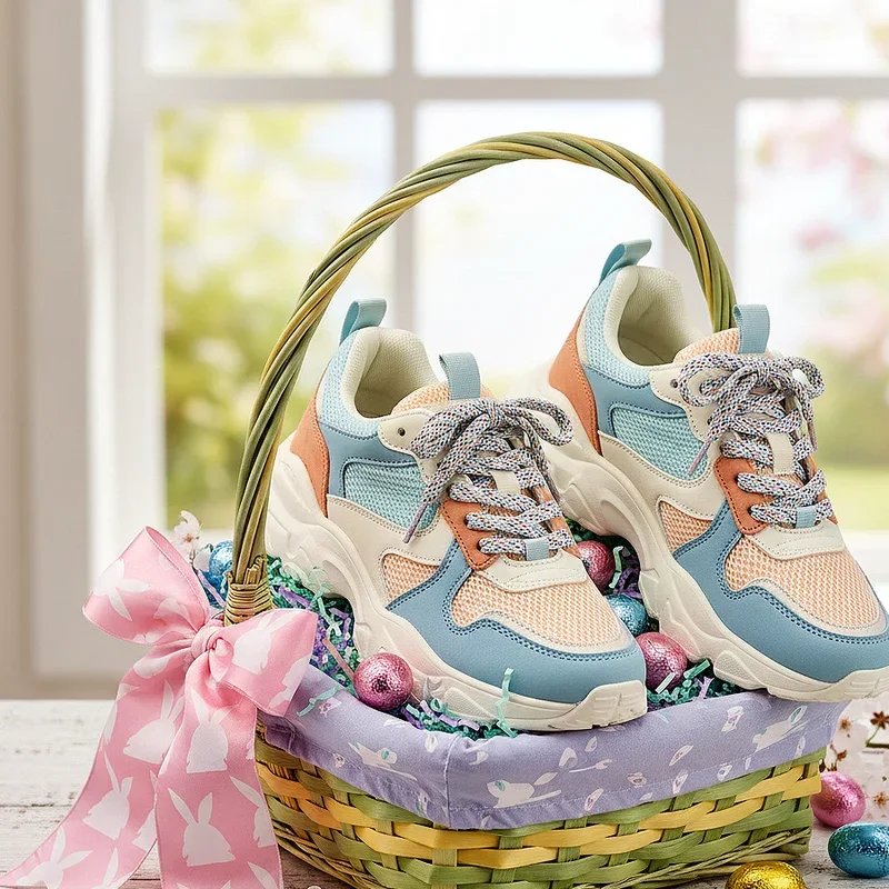 Easter Gift Ideas for Teens