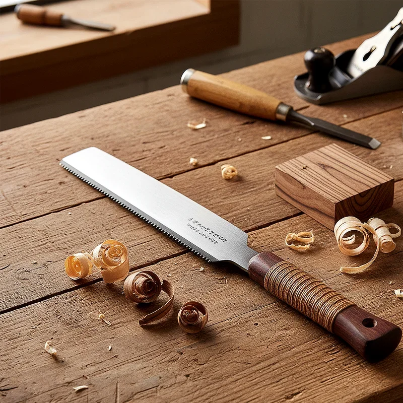 Woodworking Gift Ideas