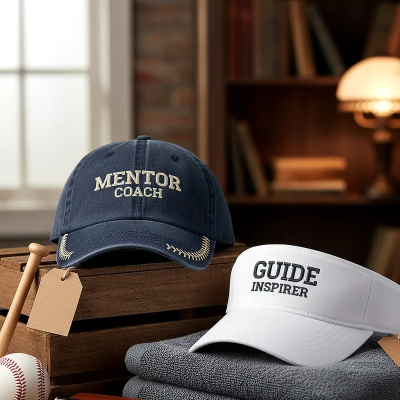 Coach Gift Ideas