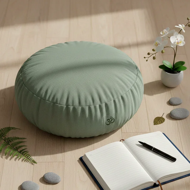 Self Care Gift Ideas