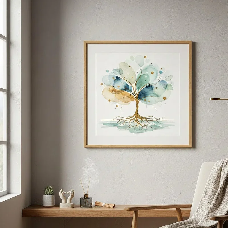 Therapists Gift Ideas