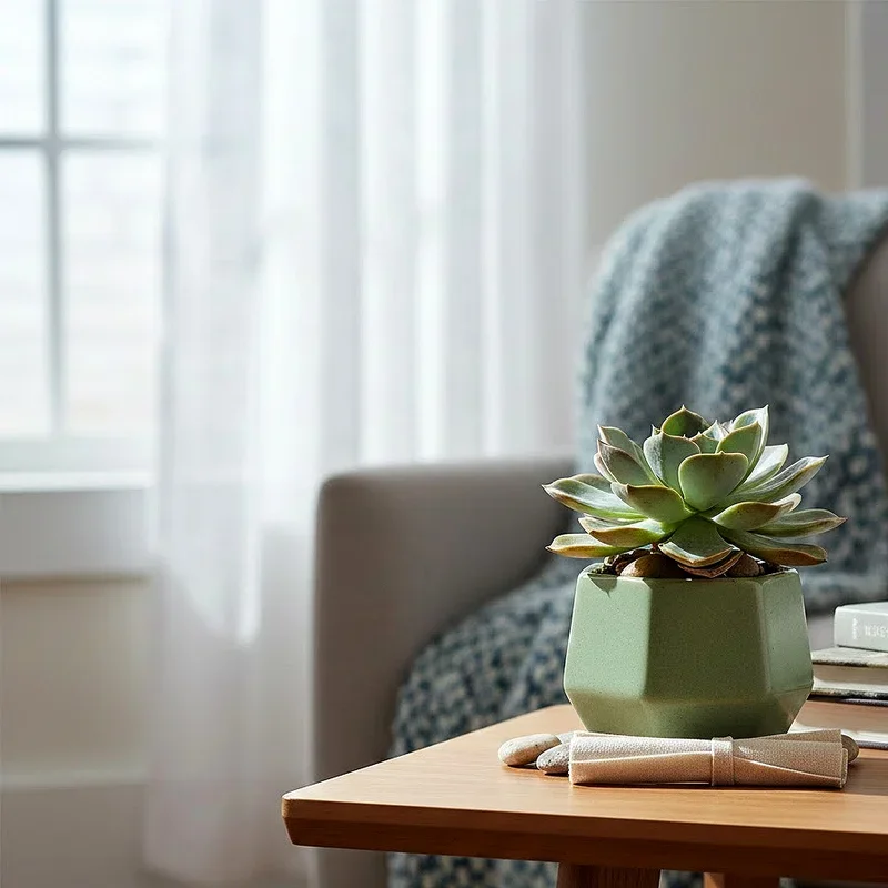 Therapists Gift Ideas