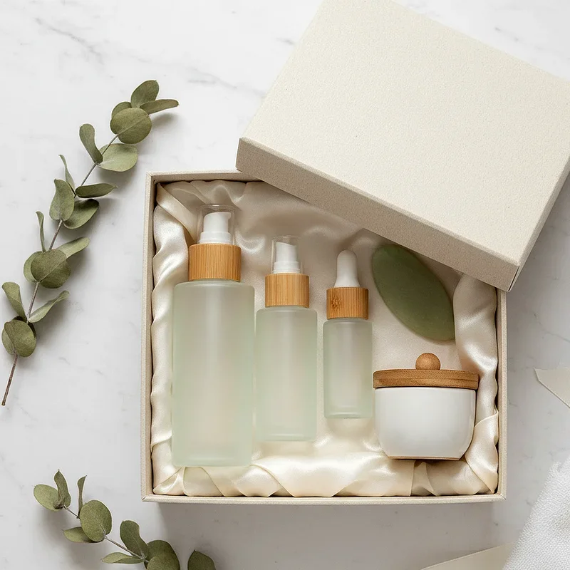 Self Care Gift Ideas