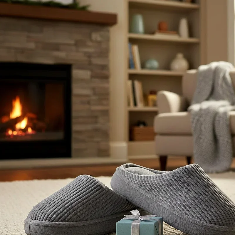 Gift Ideas for a 75 Year Old Woman