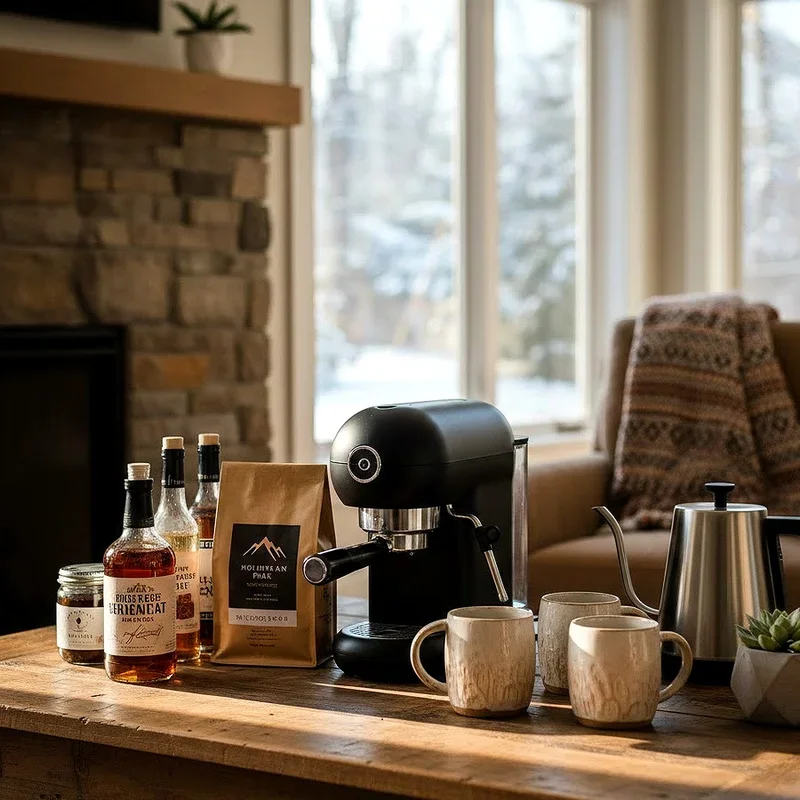 Gift Ideas for a 75 Year Old Woman