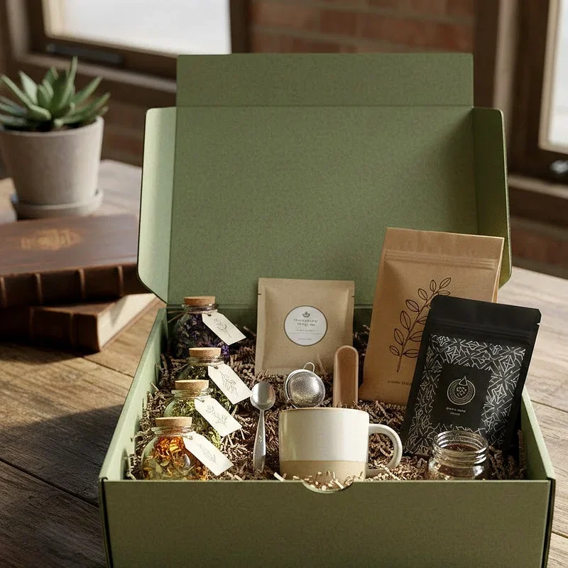 Therapists Gift Ideas